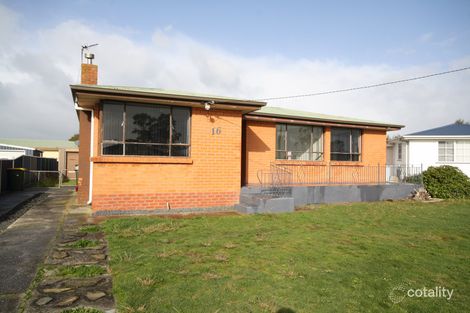 16 Daphne St, Wynyard, TAS 7325