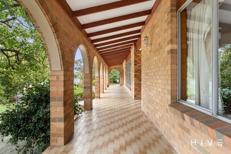 Property photo of 2 Boree Place Narrabundah ACT 2604