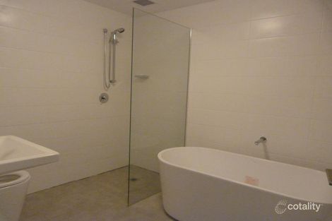 Property photo of 1/11 Bidjigal Road Arncliffe NSW 2205