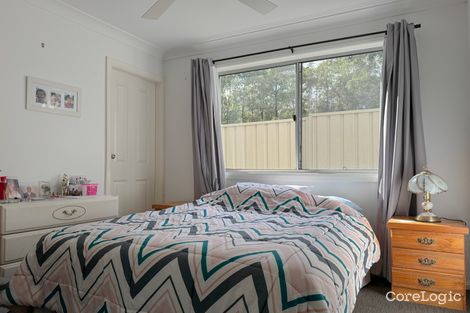 Property photo of 2 Alonbar Crescent Taree NSW 2430