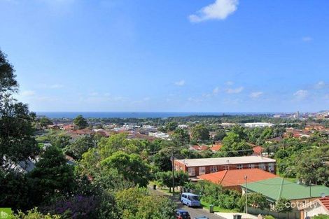 1/24a Mckenzie Ave, Wollongong, NSW 2500