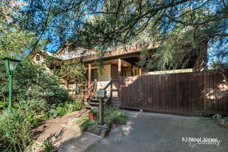 Property photo of 18 Masons Road Blackburn VIC 3130