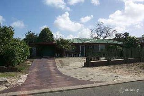 3 Rintel Ct, Koondoola, WA 6064