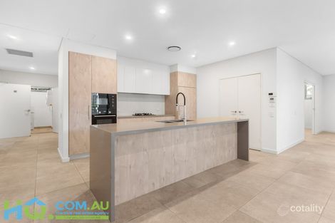 Property photo of 25 Regent Honeyeater Grove North Kellyville NSW 2155