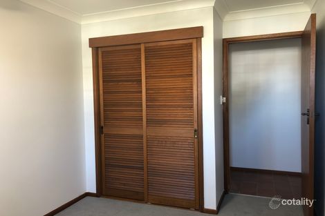 Property photo of 13 Joel Drive Old Bar NSW 2430