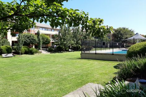 Property photo of 32 Brushbox Court Clayton VIC 3168