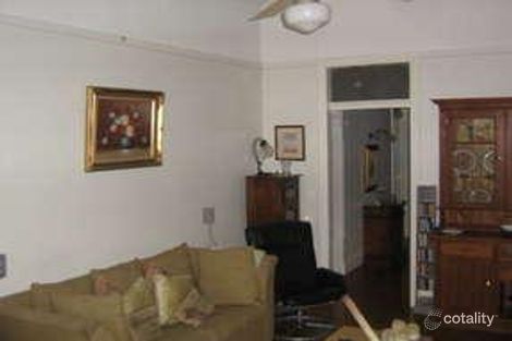 Property photo of 8 Kirkham Street Beecroft NSW 2119