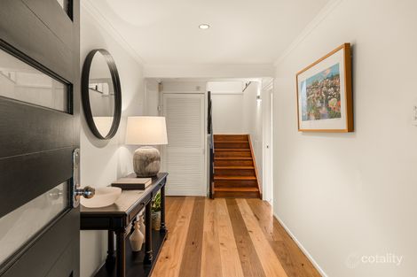 Property photo of 22 Eppalong Street The Gap QLD 4061