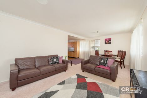 Property photo of 2 Albion Street Mayfield East NSW 2304