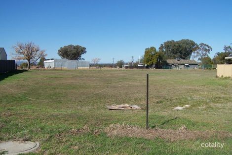 90 Mitchell St, Westdale, NSW 2340