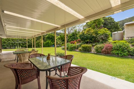 Property photo of 200G Ayrshire Park Drive Boambee NSW 2450