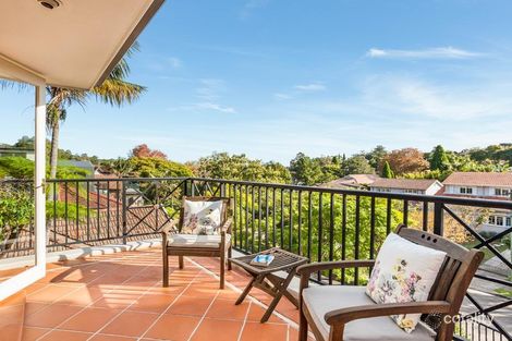 Property photo of 27 Cabban Street Mosman NSW 2088