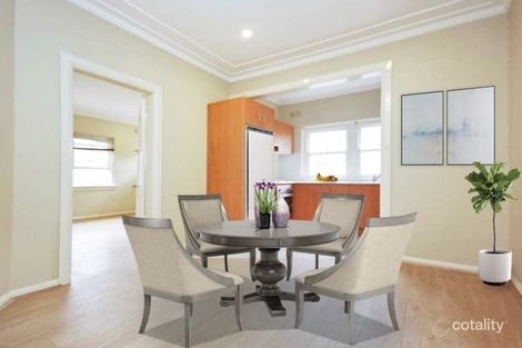 Property photo of 1/43 Everton Road Strathfield NSW 2135