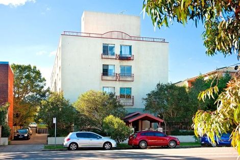 44/20-22 Maroubra Rd, Maroubra, NSW 2035