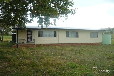 33 Dart Lane, Blenheim, QLD 4341