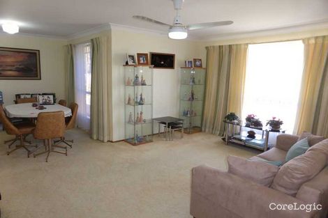 Property photo of 17 Minnibah Circuit Forster NSW 2428