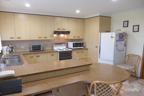 Property photo of 17 Minnibah Circuit Forster NSW 2428