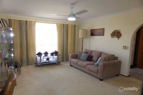 Property photo of 17 Minnibah Circuit Forster NSW 2428