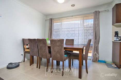 Property photo of 15 Sutcliffe Street Lucas VIC 3350