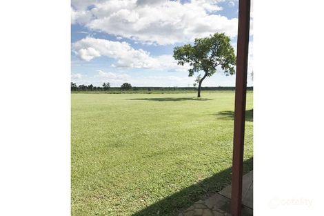 110 Bradley Rd, Livingstone, NT 0822