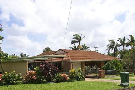 2-4 Scenic St, Bayview Heights, QLD 4868