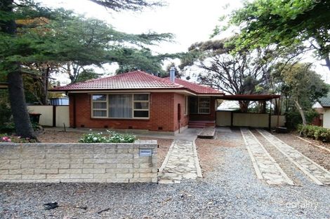 Property photo of 22 Eustace Crescent Christie Downs SA 5164