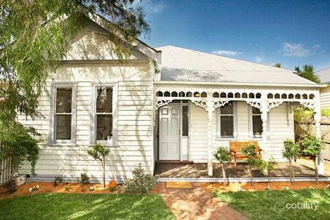 14 Pyne St, Caulfield, VIC 3162