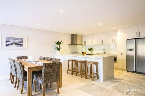 Property photo of 3/24-26 Golf Avenue Mona Vale NSW 2103