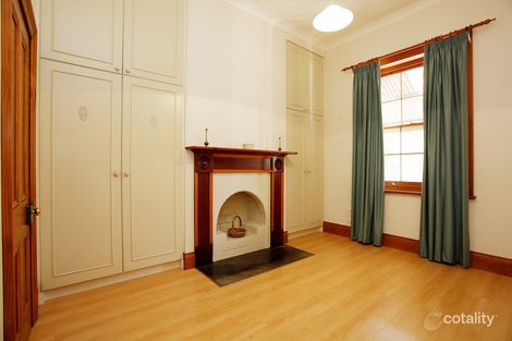 Property photo of 8 Albert Street Clare SA 5453