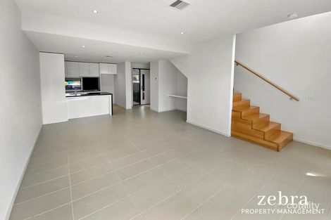 Property photo of 16A Alarah Boulevard Cranbourne West VIC 3977