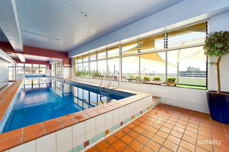 Property photo of 211/1 Missenden Road Camperdown NSW 2050
