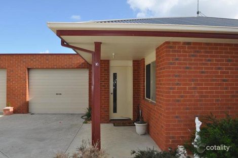 3/21-23 South Dudley Rd, South Dudley, VIC 3995