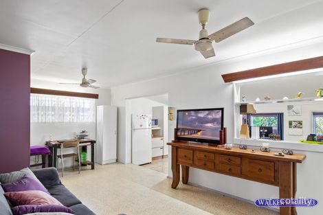 Property photo of 18 Graham Street Edmonton QLD 4869