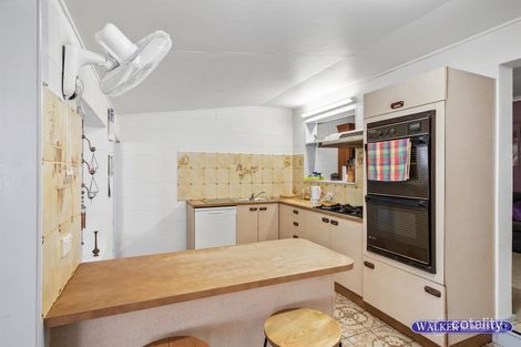 Property photo of 18 Graham Street Edmonton QLD 4869