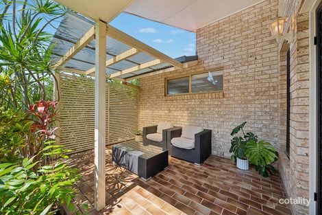 1/18 Ashdown Dr, Port Macquarie, NSW 2444