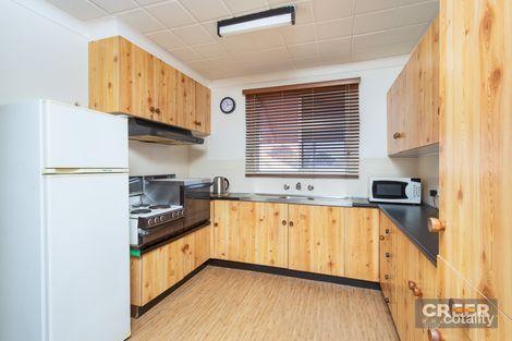 Property photo of 2 Albion Street Mayfield East NSW 2304