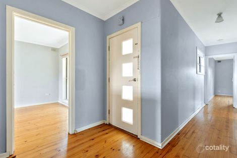 Property photo of 58 Crittenden Road Smithfield Plains SA 5114