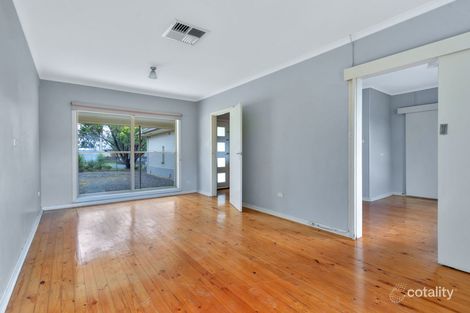 Property photo of 58 Crittenden Road Smithfield Plains SA 5114