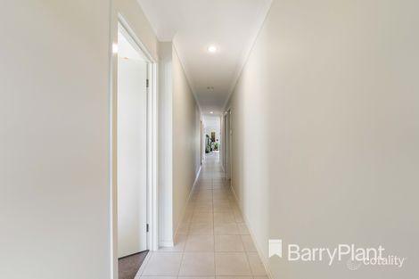 Property photo of 75 Ribblesdale Avenue Wyndham Vale VIC 3024