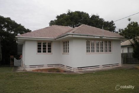 Property photo of 26 Yulan Street Inala QLD 4077