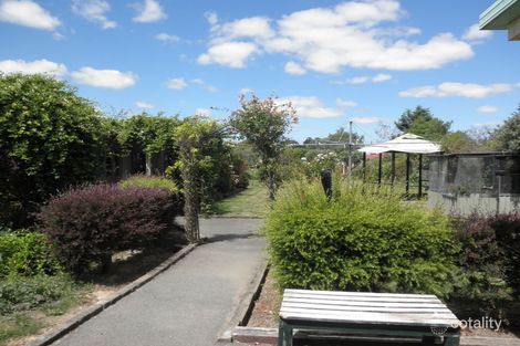 Property photo of 51 Pakenham Street Longford TAS 7301