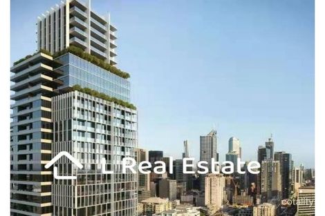 614/65 Dudley St, West Melbourne, VIC 3003