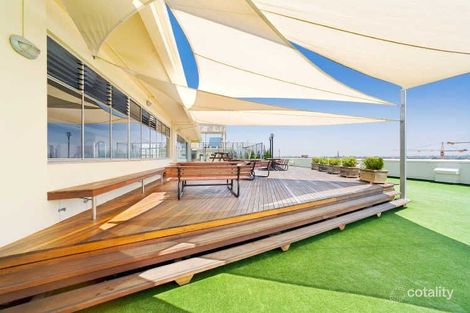 Property photo of 211/1 Missenden Road Camperdown NSW 2050