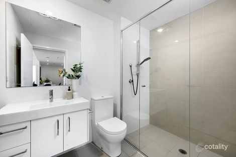 Property photo of 9/39 Chandler Street Belconnen ACT 2617