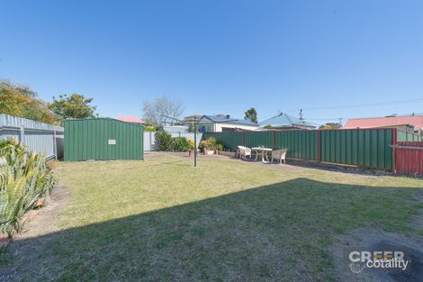 Property photo of 2 Albion Street Mayfield East NSW 2304