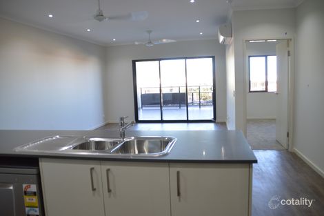 Property photo of 108/129 Flynn Circuit Bellamack NT 0832