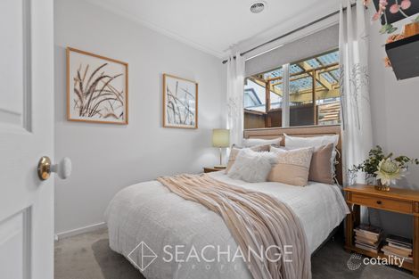 Property photo of 2/106 Beleura Hill Road Mornington VIC 3931