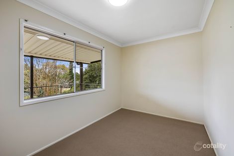 Property photo of 28 Talinga Street Mount Lofty QLD 4350