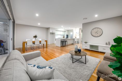 Property photo of 9 Saint Clair Street Kedron QLD 4031