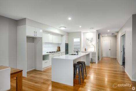 Property photo of 9 Saint Clair Street Kedron QLD 4031